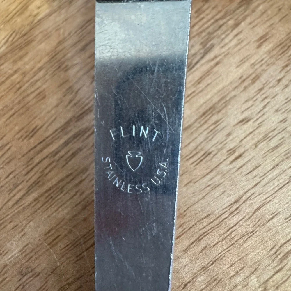 Ekco Flint Measuring Spoon 13